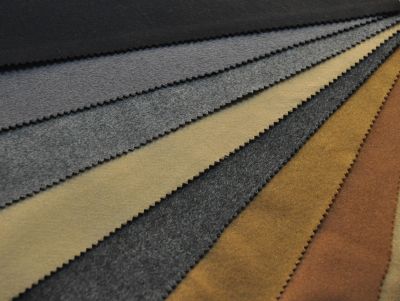 羊絨面料未來的市場(chǎng)即將迎來新的挑戰(zhàn)